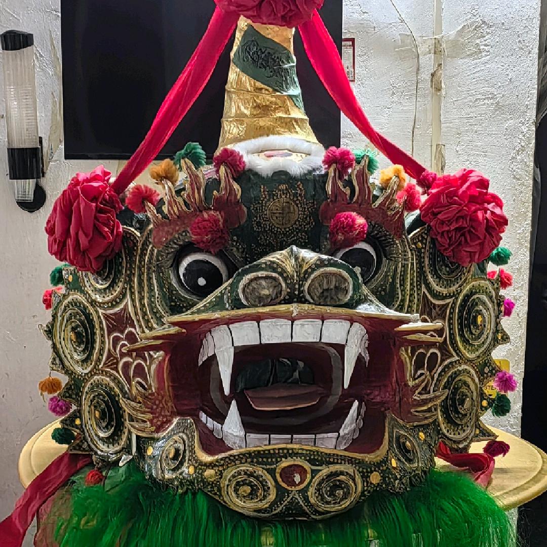 城东关后黎记永安租赁