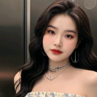 桑启炒白菜