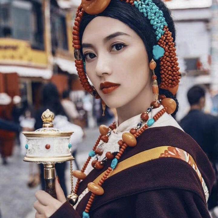 阿卓藏传