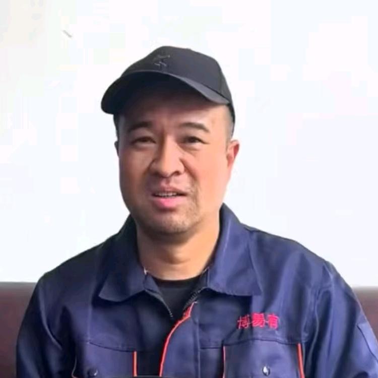 杨队长