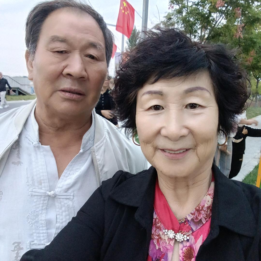 不忘温暖的心