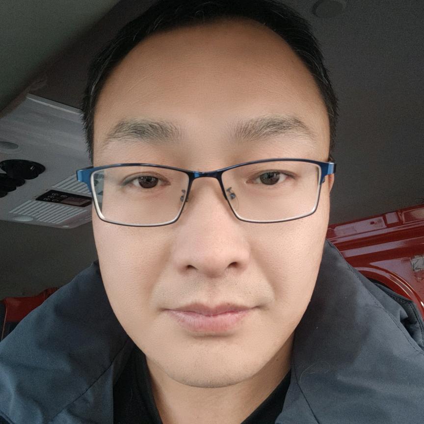 患难才见真情！