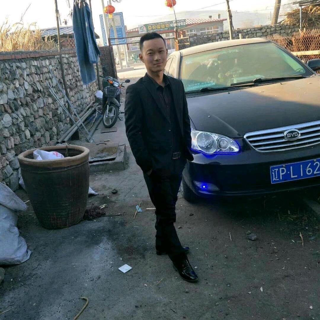 塔吊🌹小老弟🎋