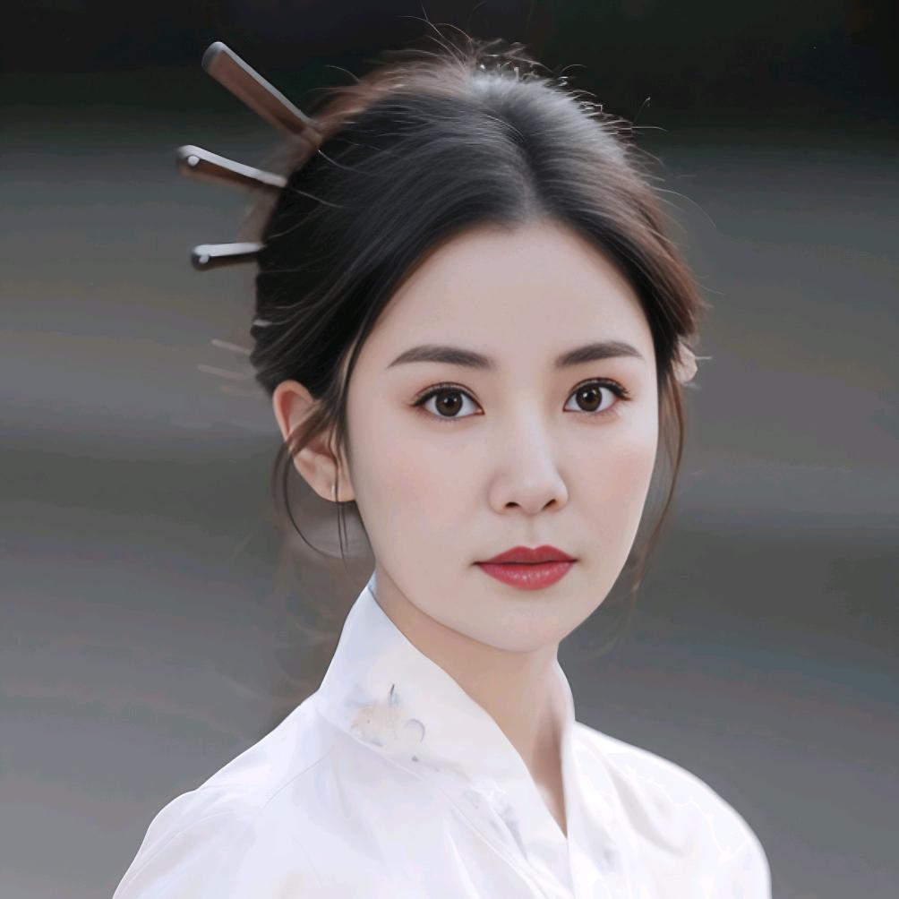 ❤️一心向阳❤️（拒私聊）