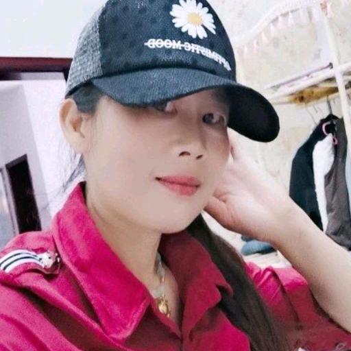 彩虹🍏