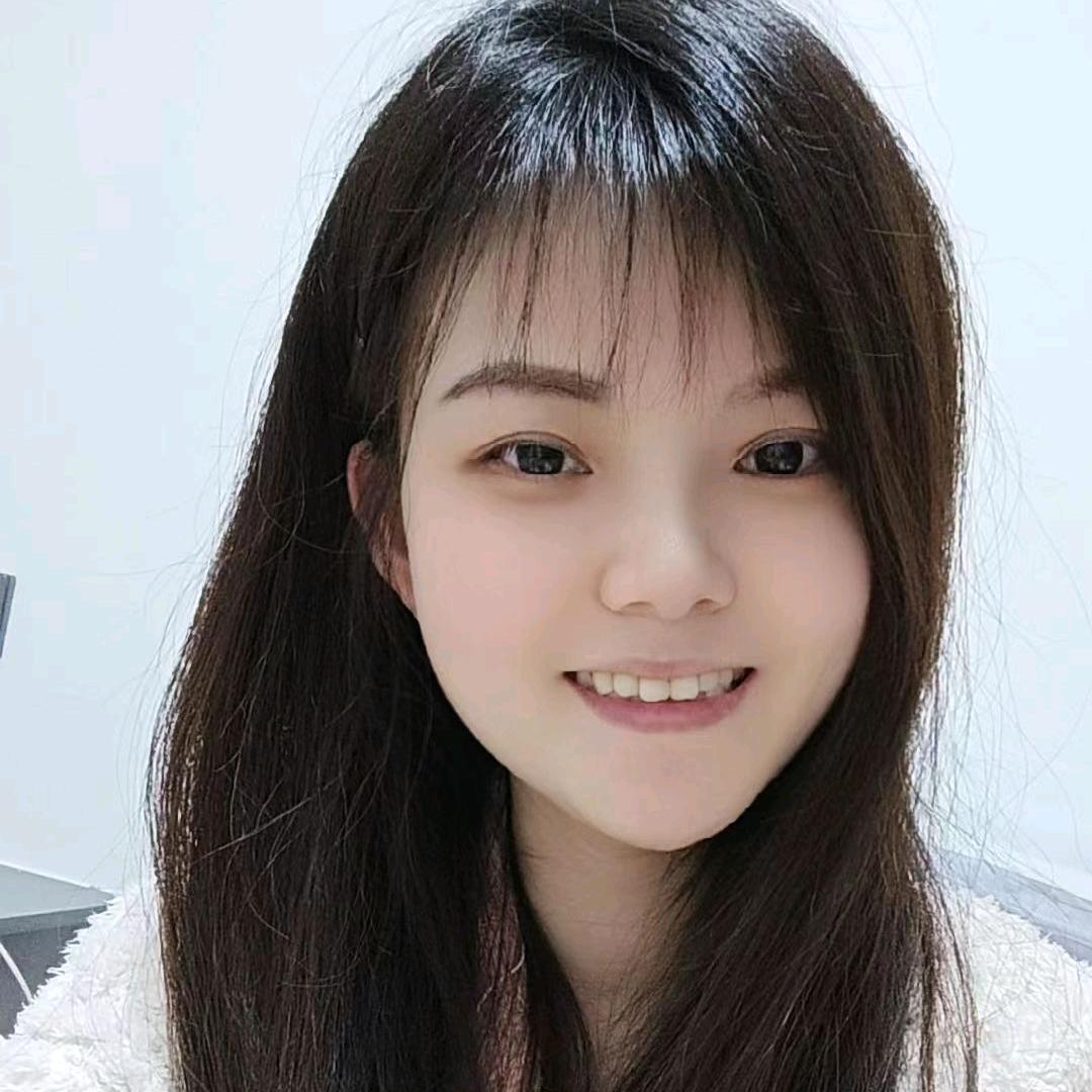 依依  跑跑跑羽毛