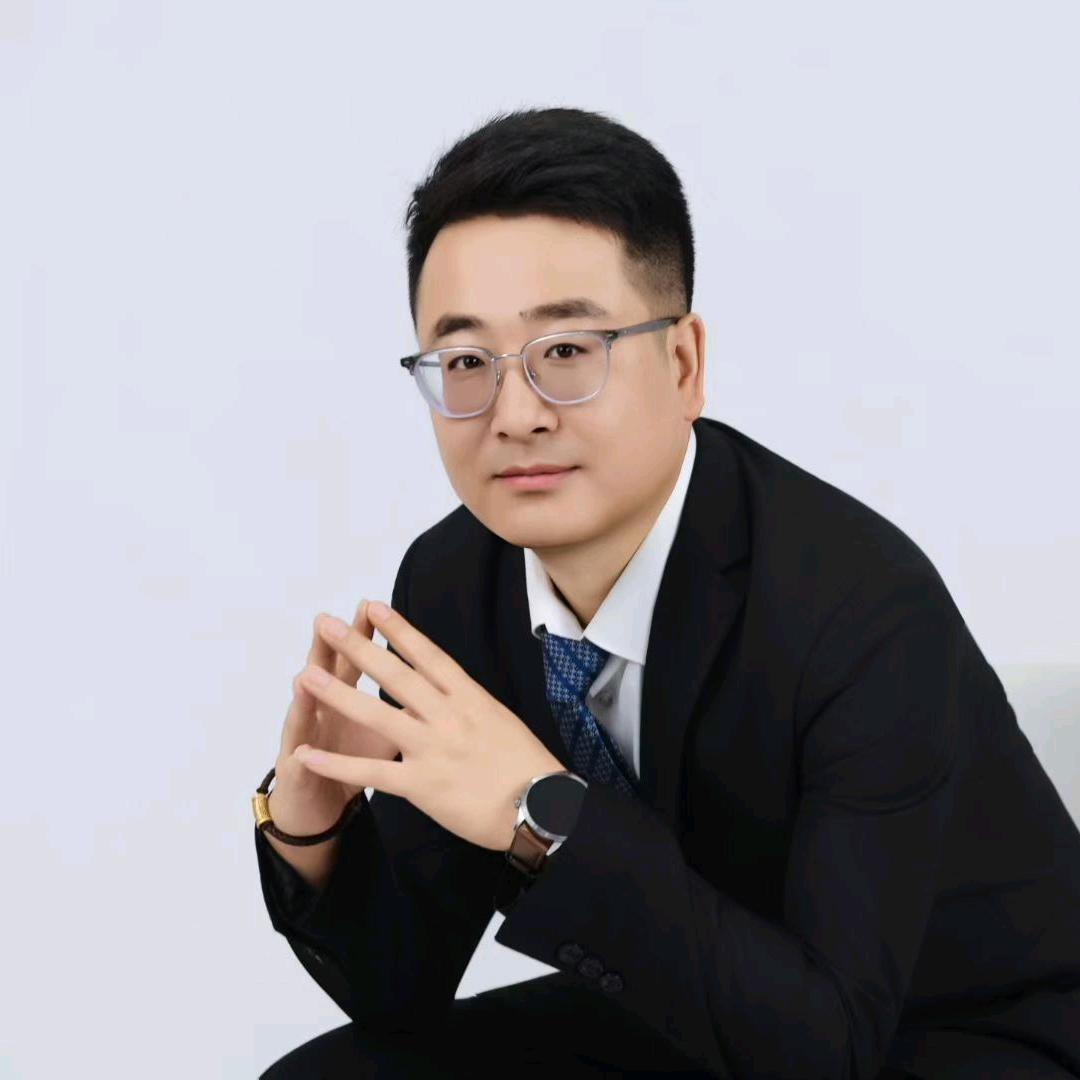 李松律师