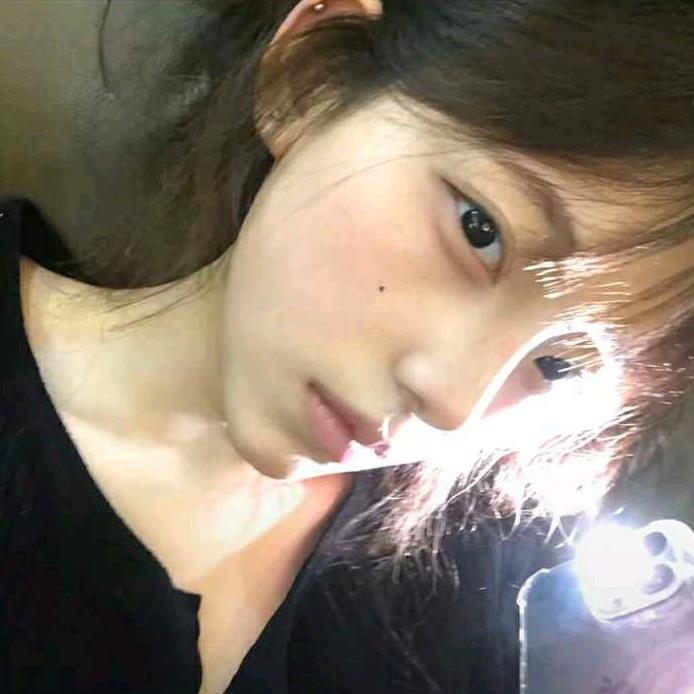 小机灵鬼.