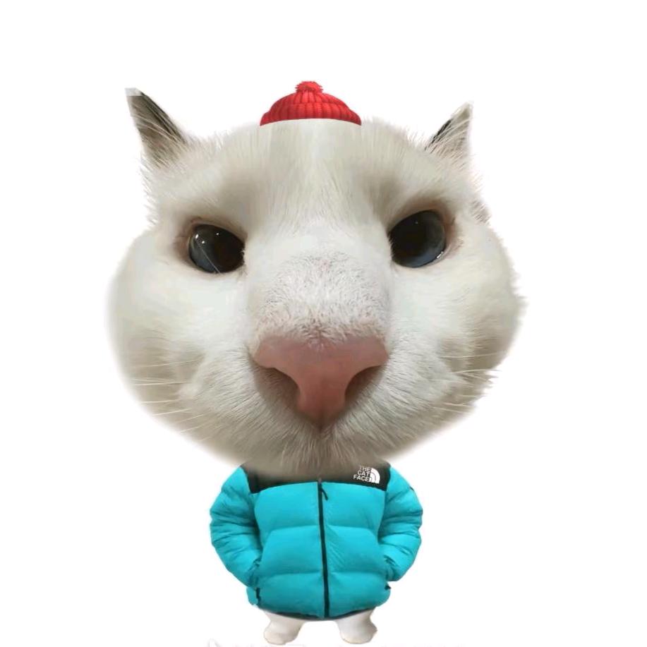 一条鱼