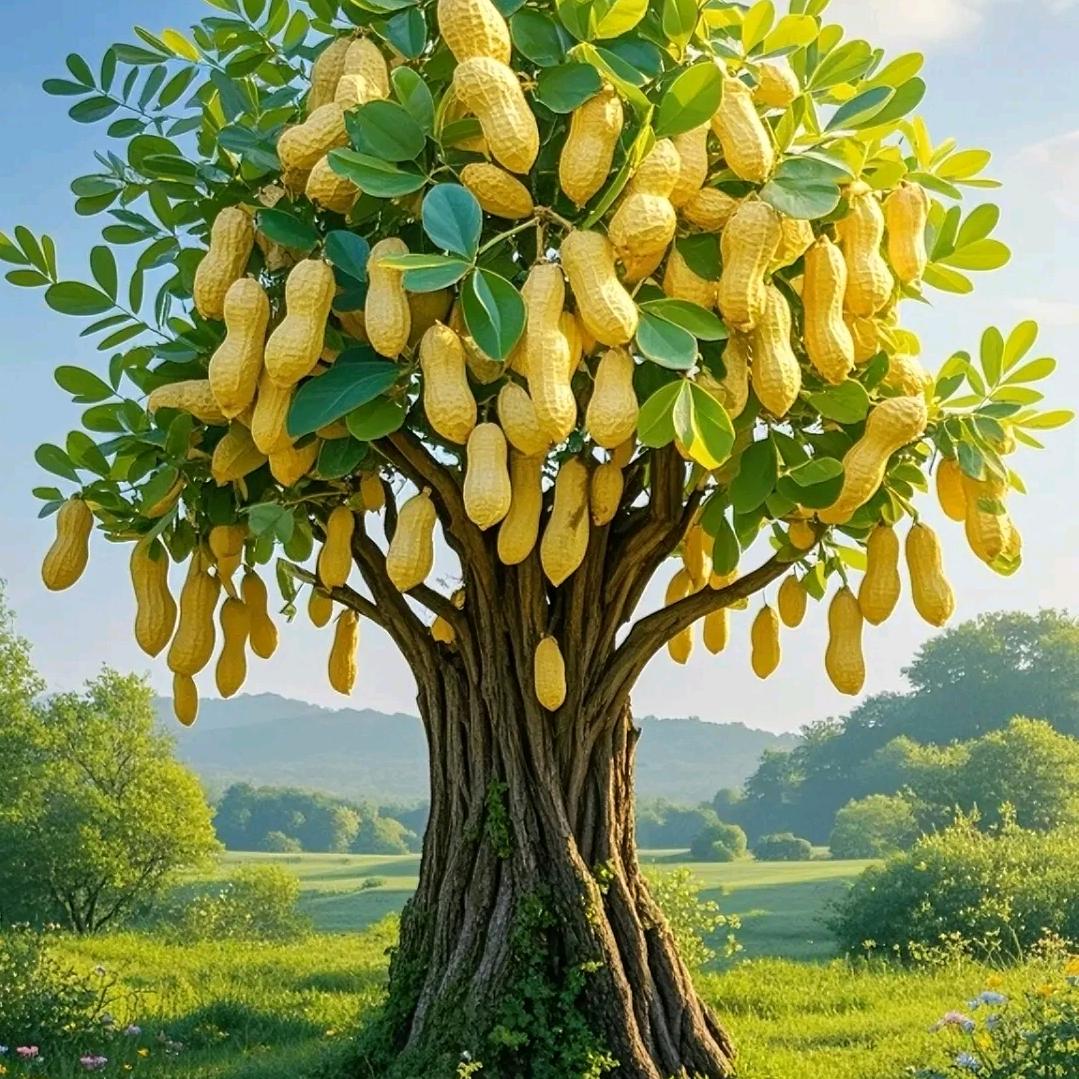 摇控器😄😄😄