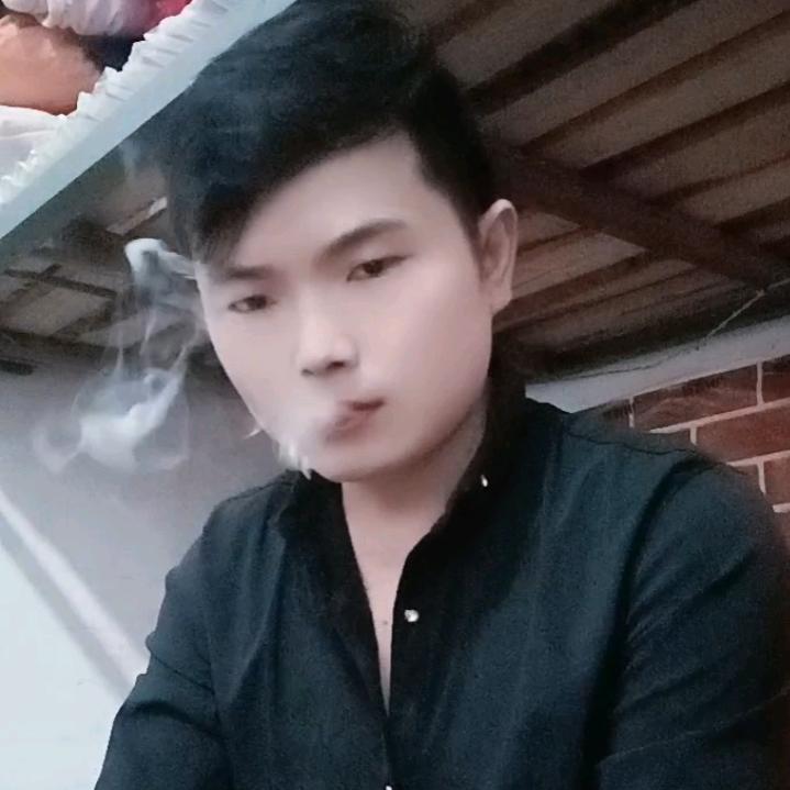 林少