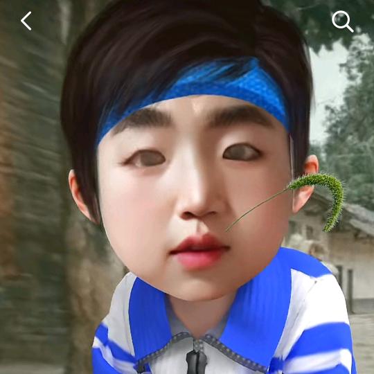 锁上月亮🌙的床🛏