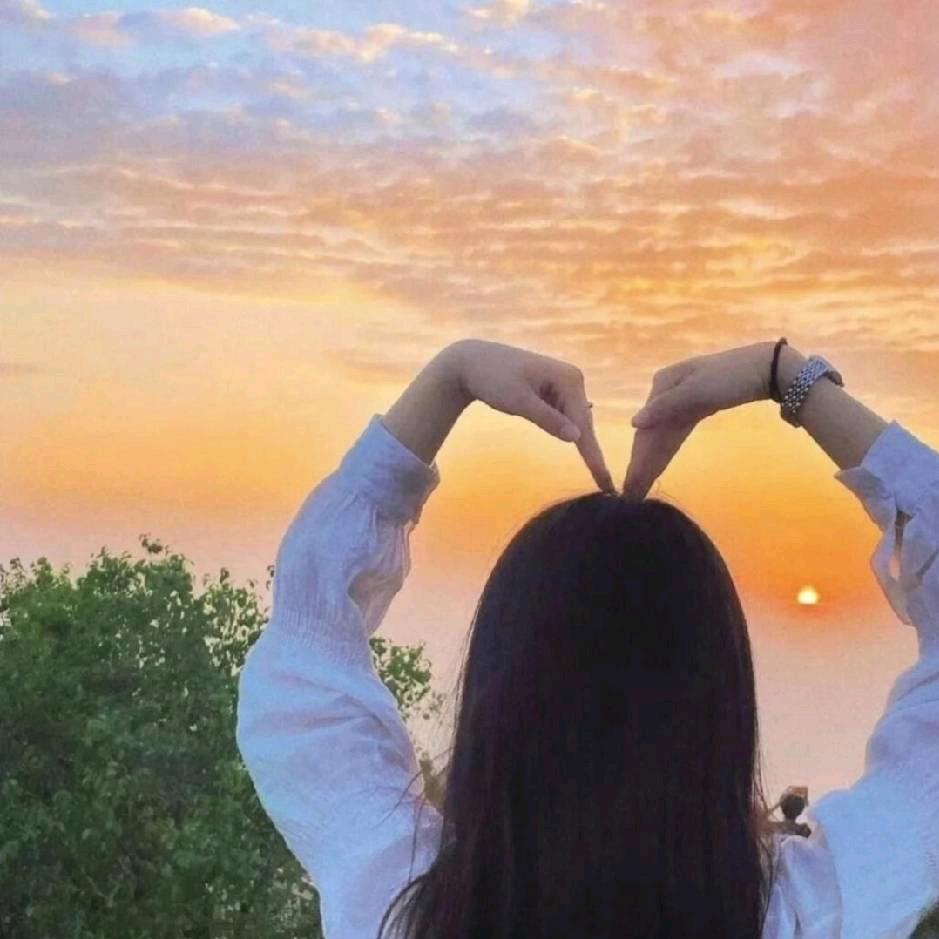 世预赛：中国男篮#韩国男篮