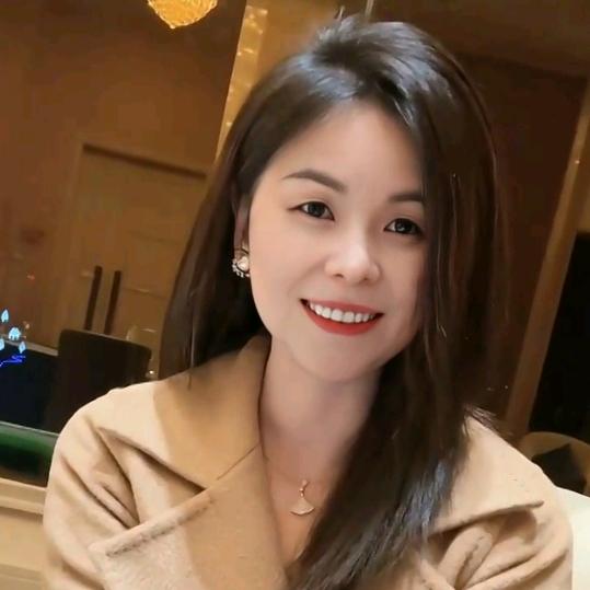 邓，达州麻柳