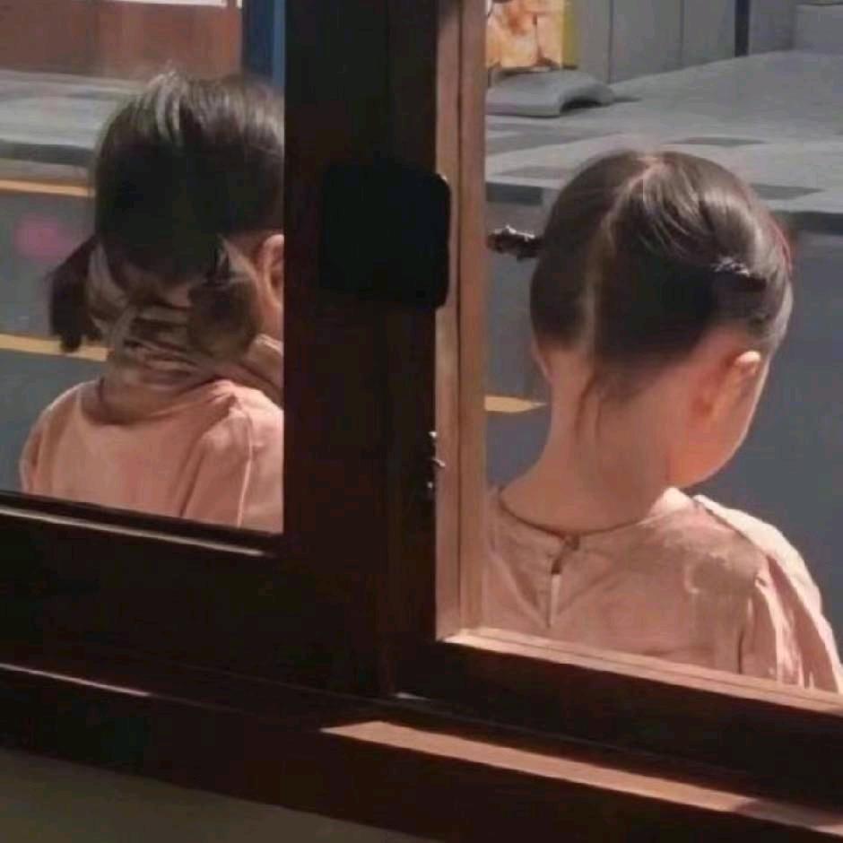 双胞胎爸爸