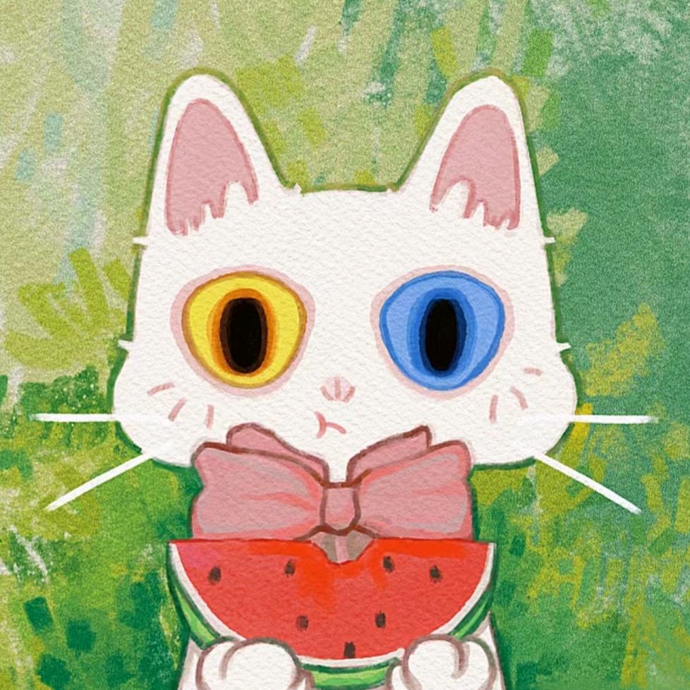 狂踹瘸子那只好腿