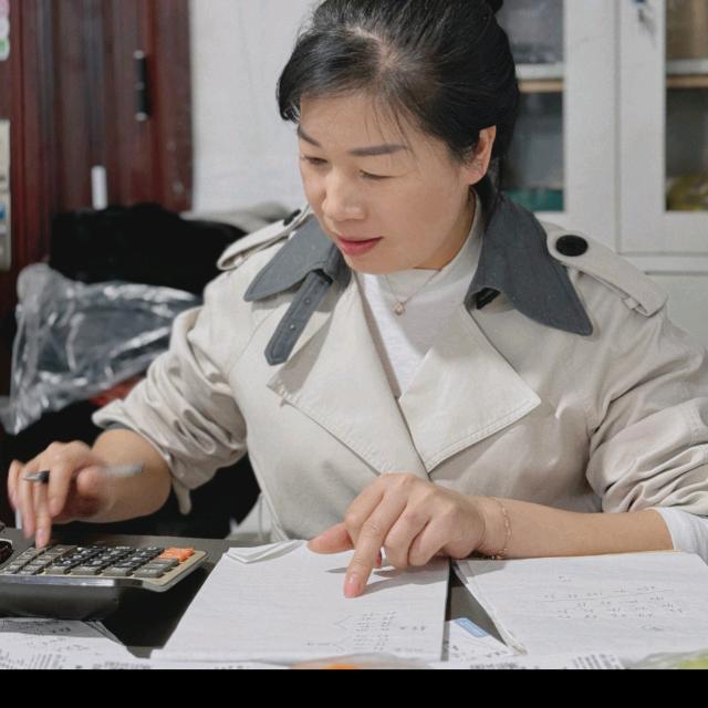 I like fashion desig