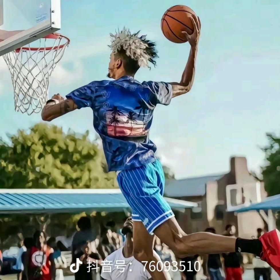 张口就来，从不反思《拉黑版》