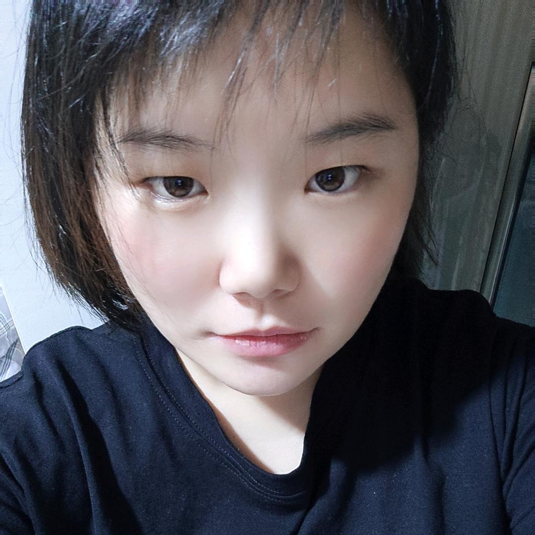 苹儿