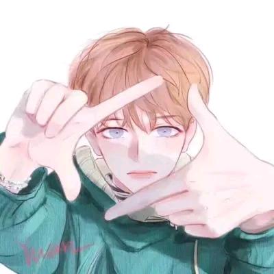 有关补（减肥中...）