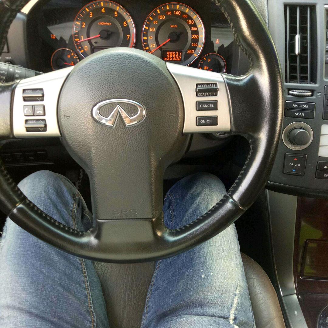 ♀浮生若梦四十载☜