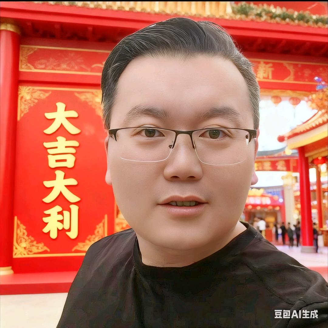 风生水起_赵三金