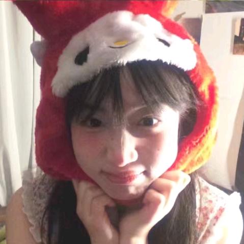 想吃蜡笔小新果冻