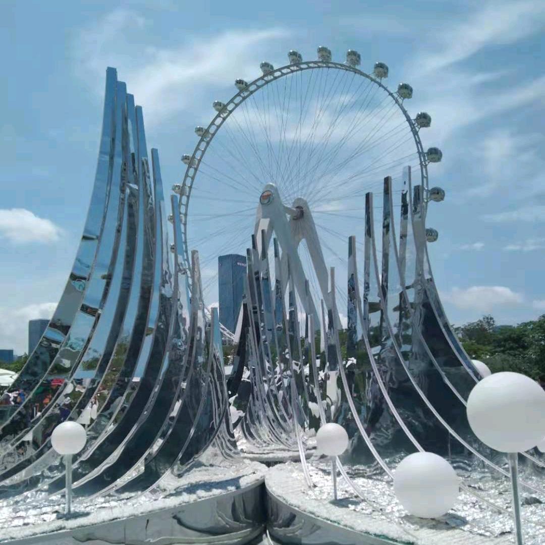 梦哥