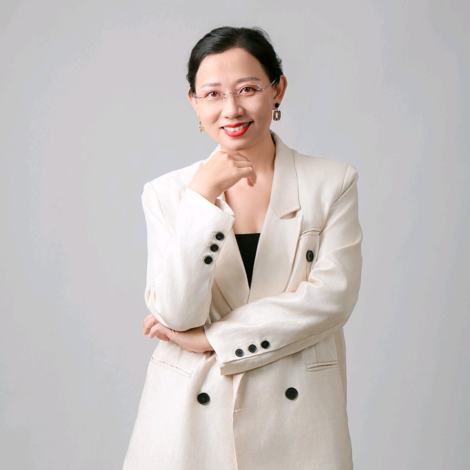 角美小儿推拿艾花姐