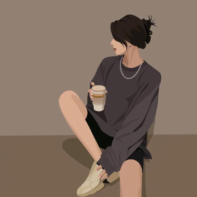 美少女壮士⌓‿⌓