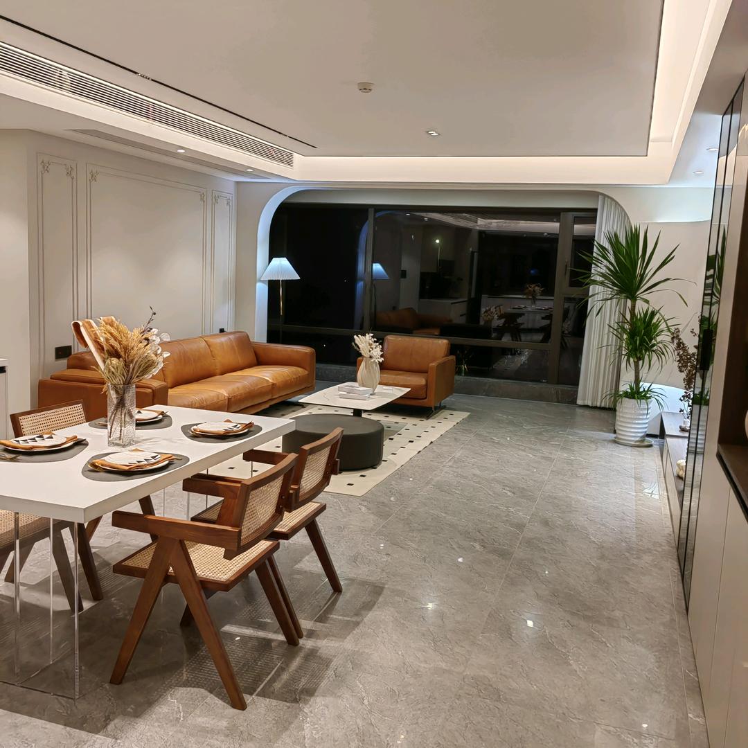 ල᭄清风ꦿ᭄࿐