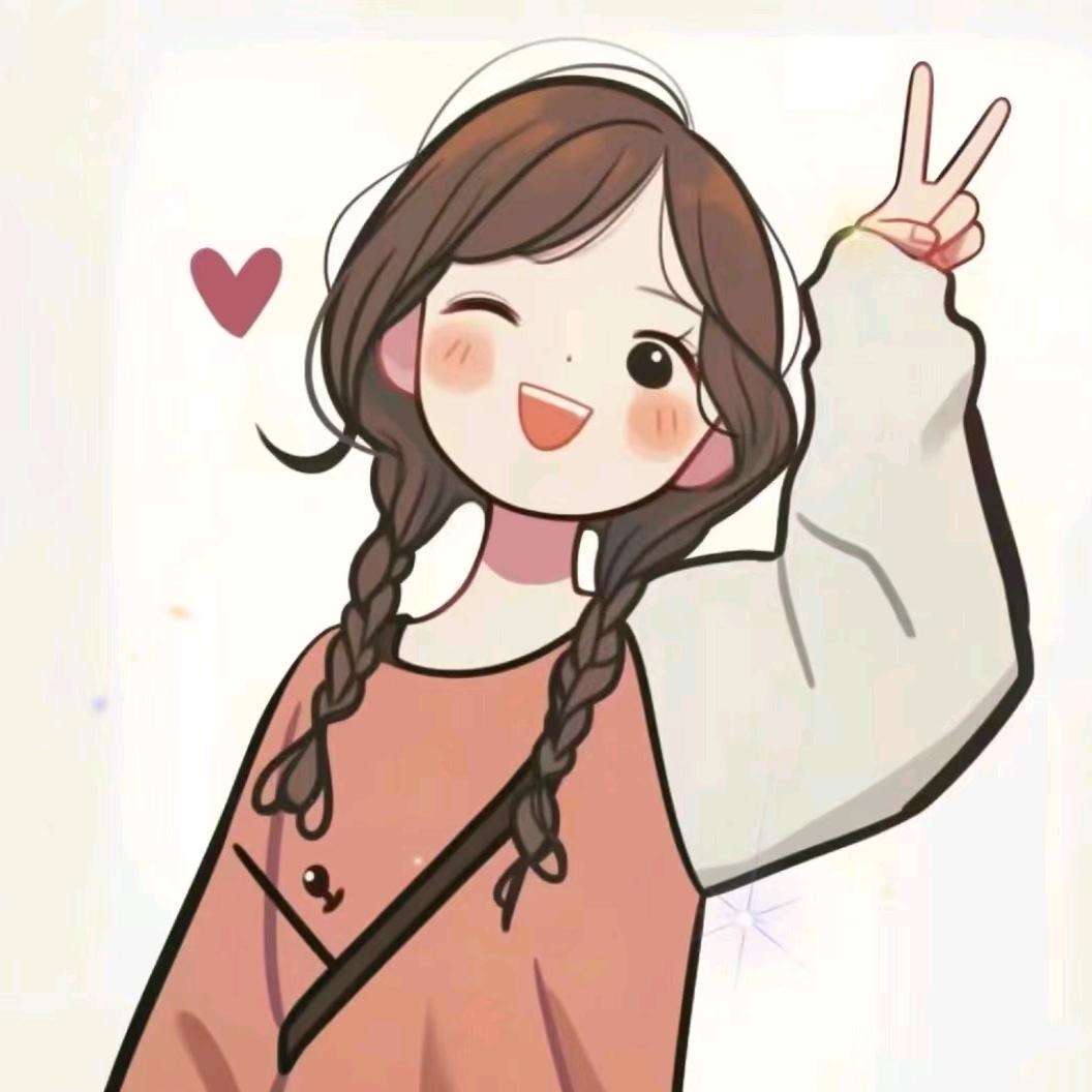 妃姐