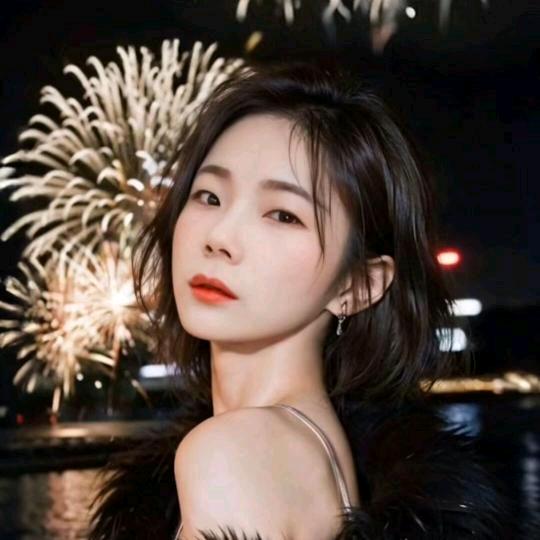 甘棠絮语