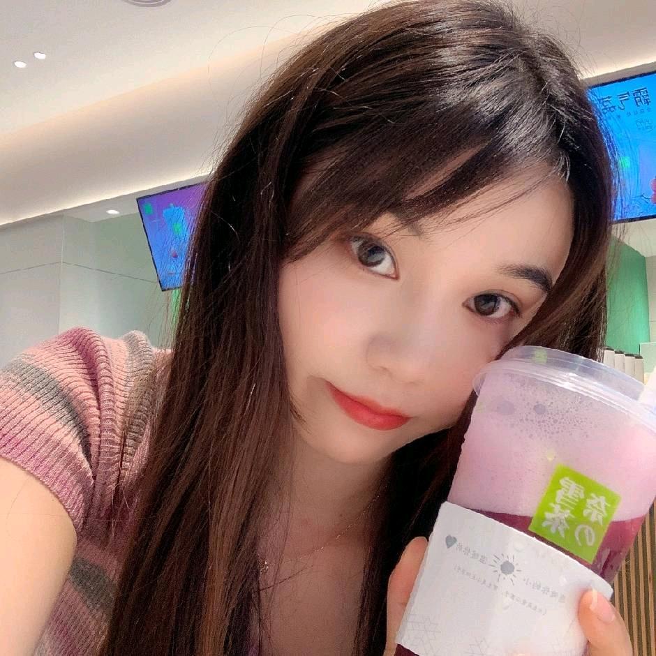 优米（yomi）