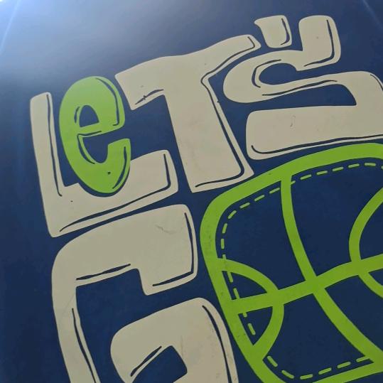 岼乷落雁ཽཽཽཽཽཽཽཽཽ