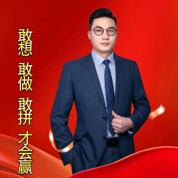 不负众望  王者归来