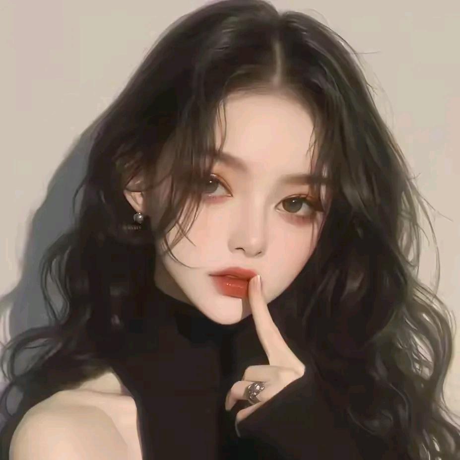 💗念念