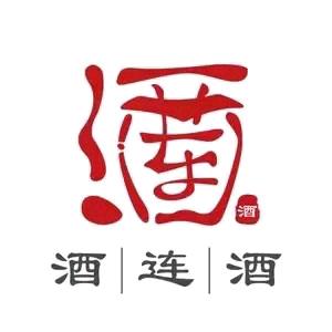 五粮头曲官方旗舰店直播间