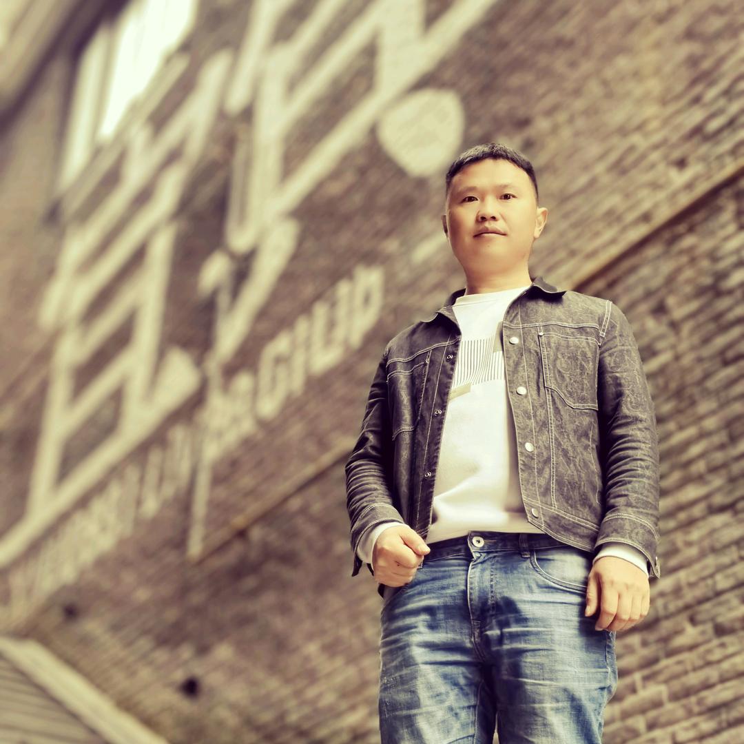 可乐