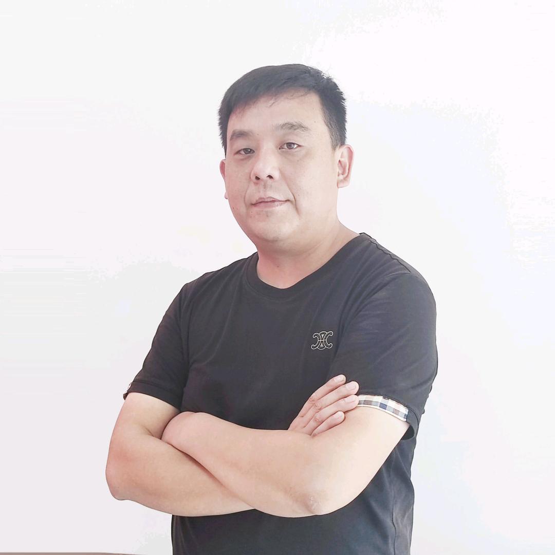 新郑友家装饰祁工