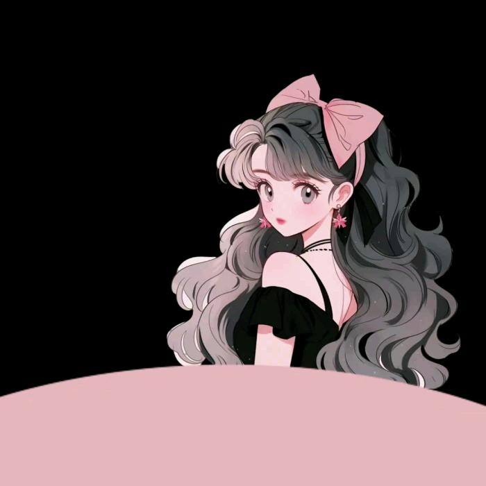 莯惜