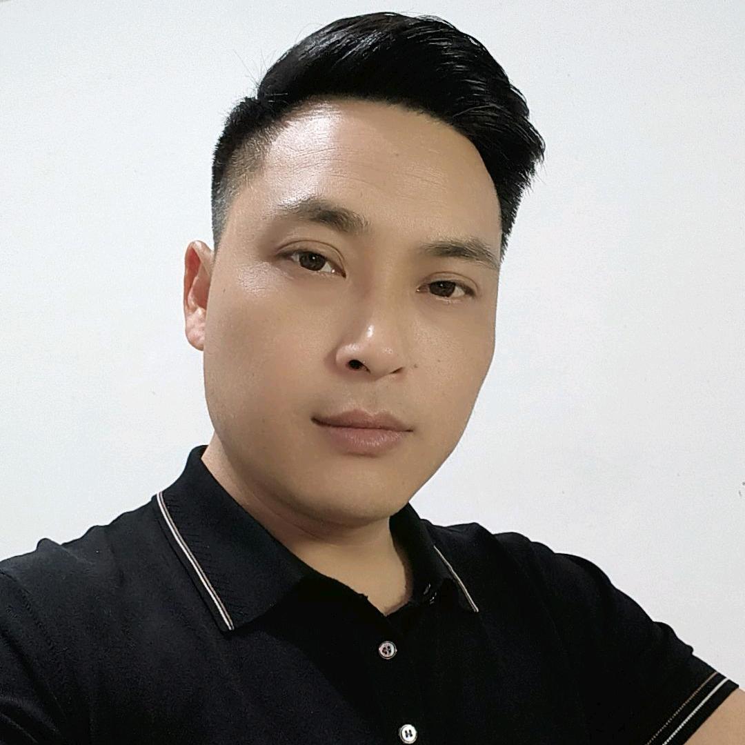 李少哥
