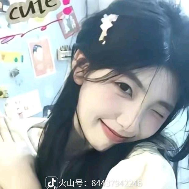 煊絶(开学版)