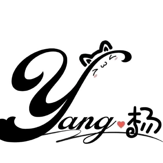 大西北旅游定制@阿涛