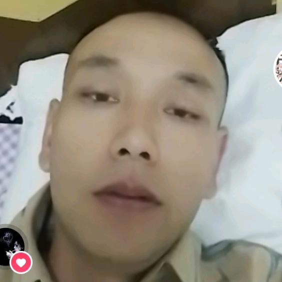 不要迷恋哥