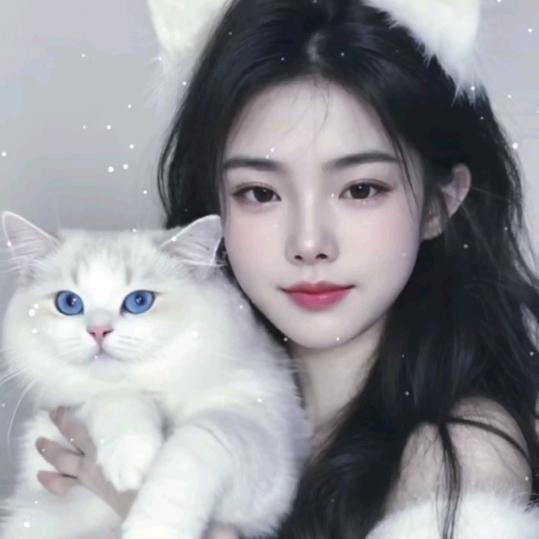 H ᰔᩚ✧小姐
