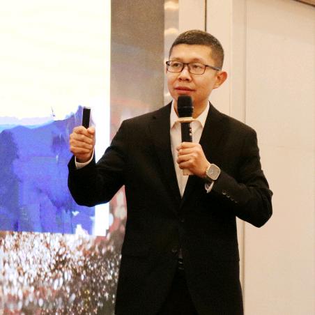 宋工讲防水