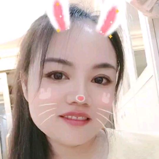 啊香姐