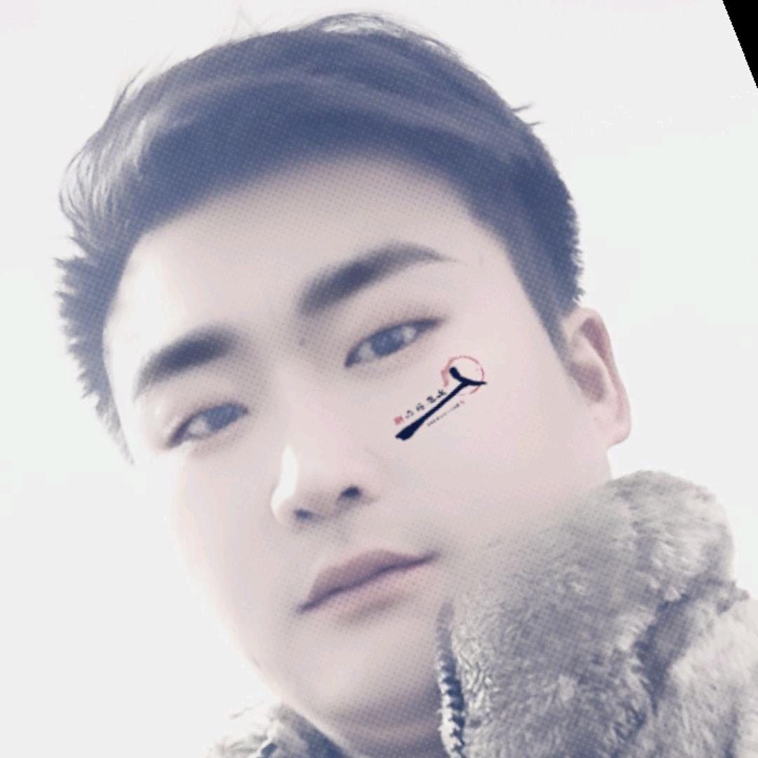 吴顺顺