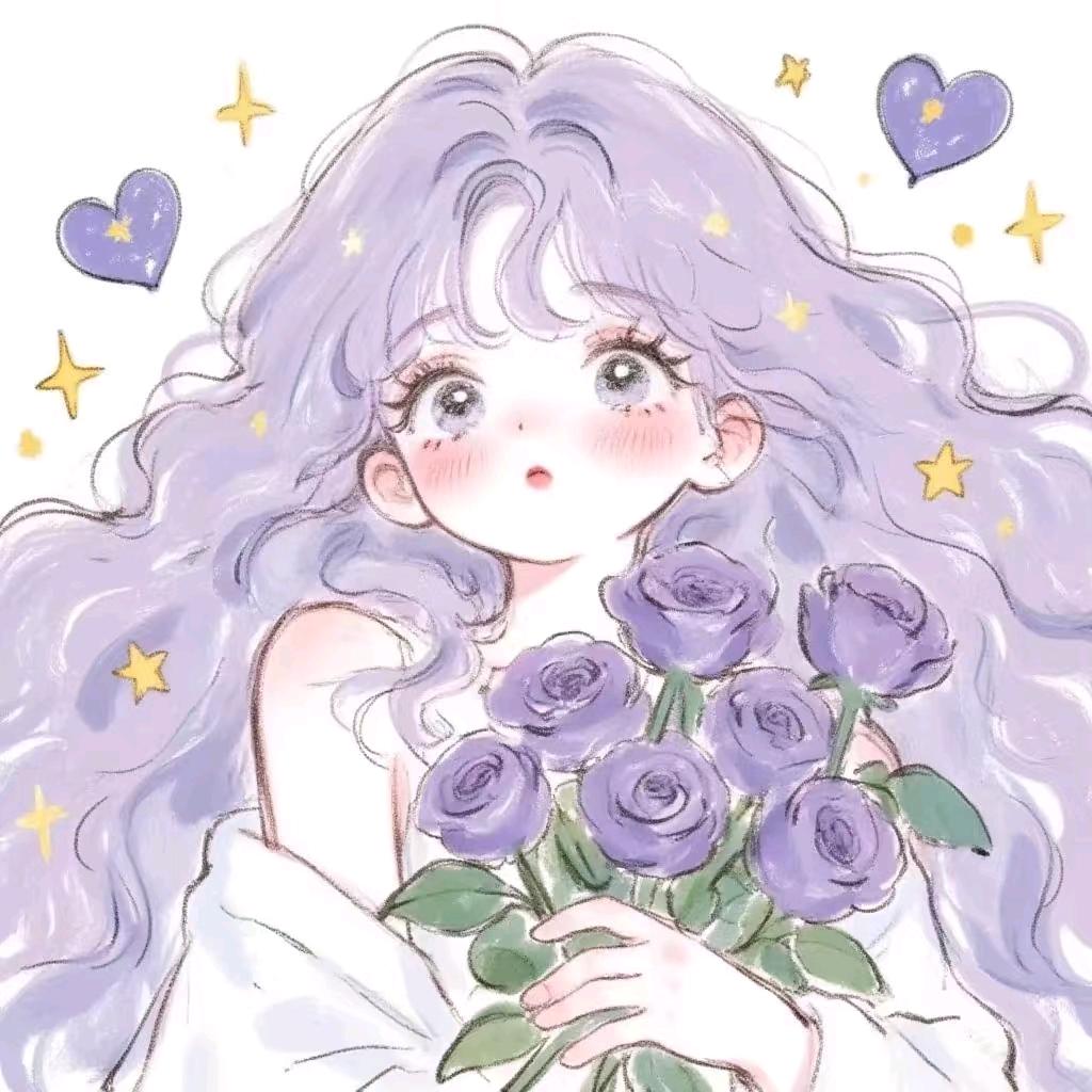 葡萄🍇₍˄·͈༝·͈˄*₎◞ ̑̑